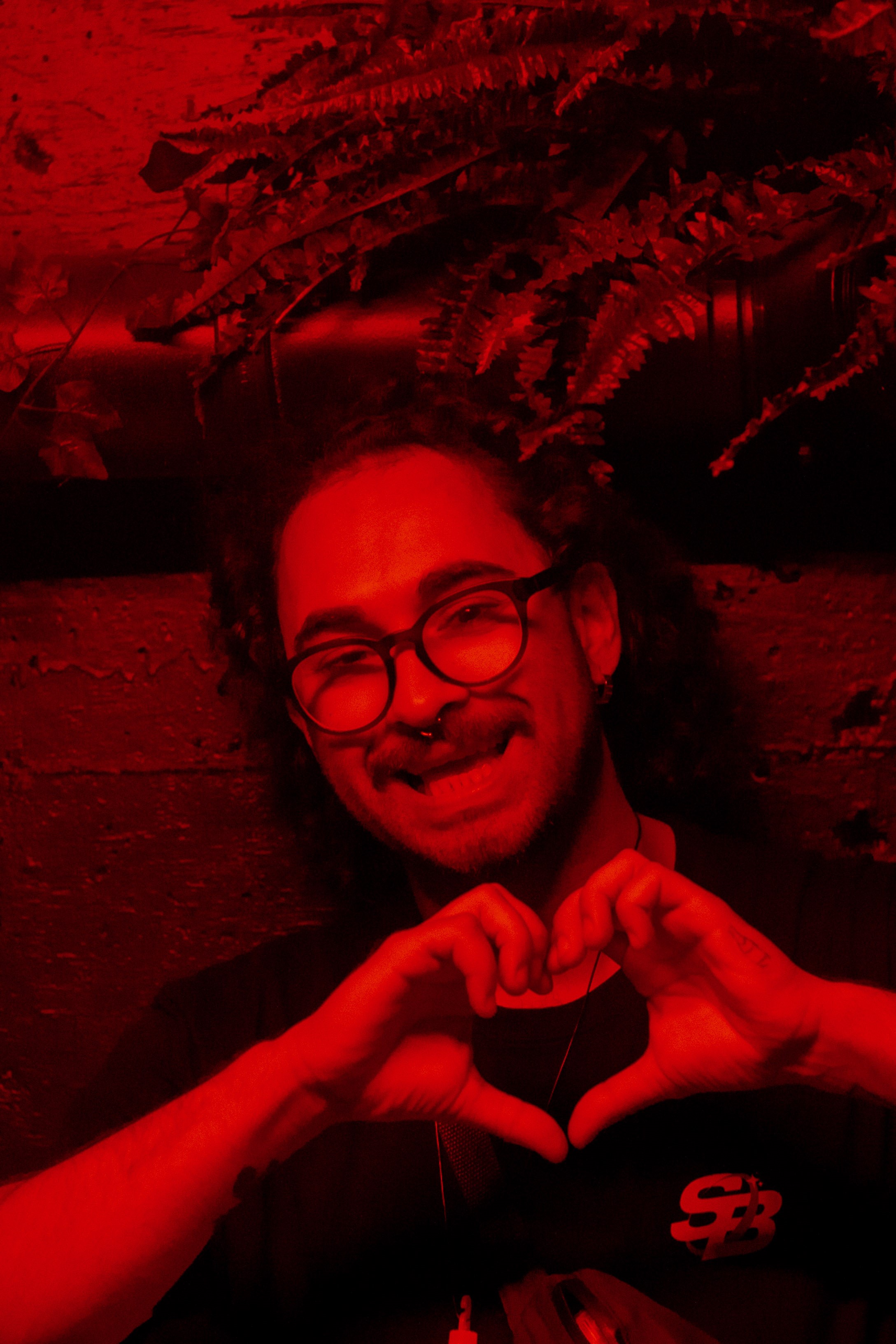 Iwo – Crew & Instarapper